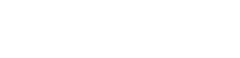 FarWines.US
