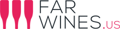 FarWines.US
