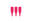 FarWines.US logo